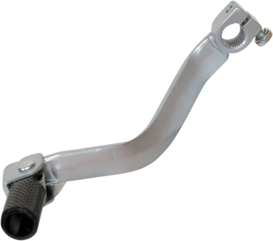 EMGO SHIFT LEVER SUZUKI - 83-88089