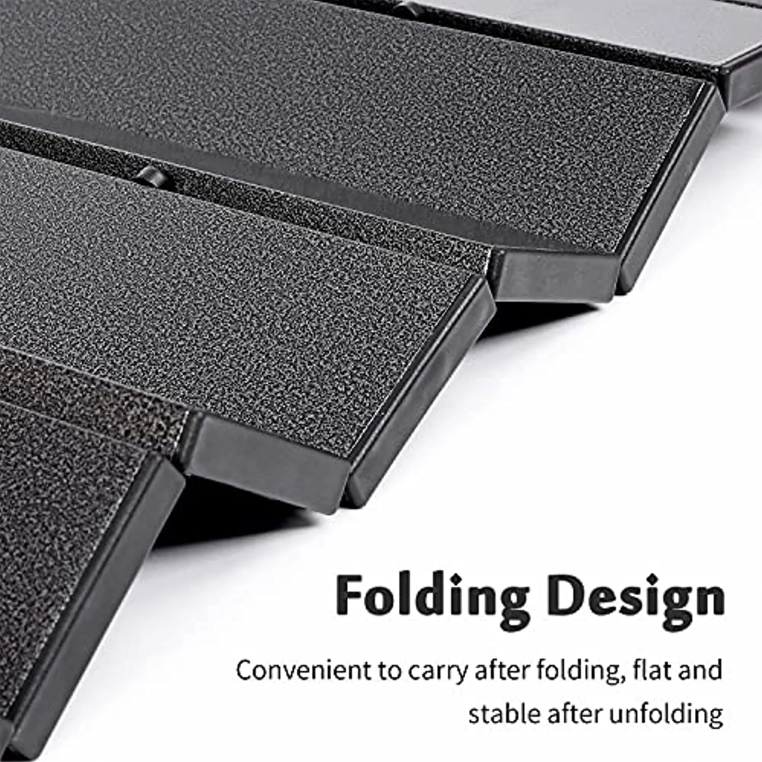 Esup Folding Camping Table Portable Ultralight Picnic Aluminum Roll-up Compact Table with Carrying Bag for Hiking,Outdoor,Camping, Beach,Backyard, BBQ, Party, Patio, Fishing