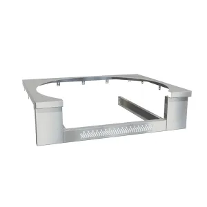 Evo | Trim Kit for Affinity 25" Cooktop