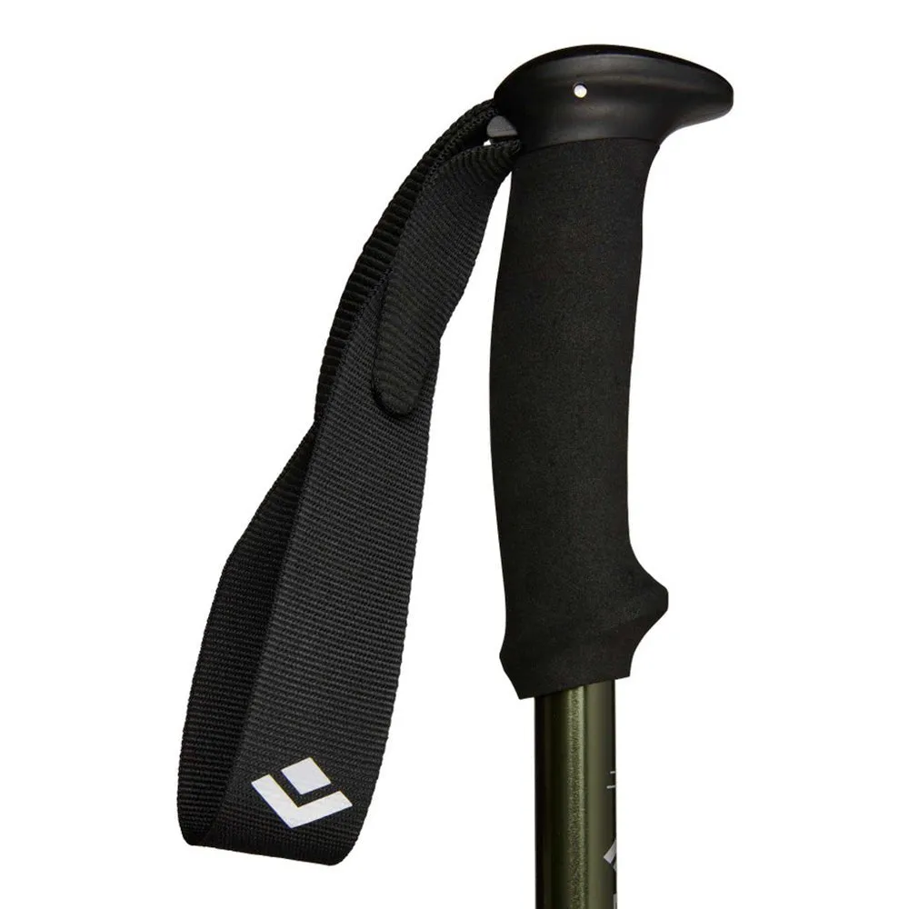 EXPLORE 3 TREKKING POLES
