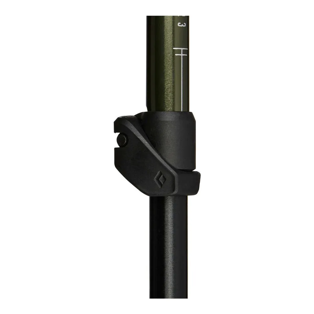 EXPLORE 3 TREKKING POLES