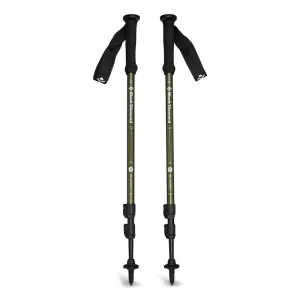 EXPLORE 3 TREKKING POLES