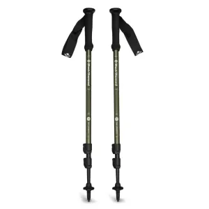 Explorer 3 Trekking Poles - Tundra