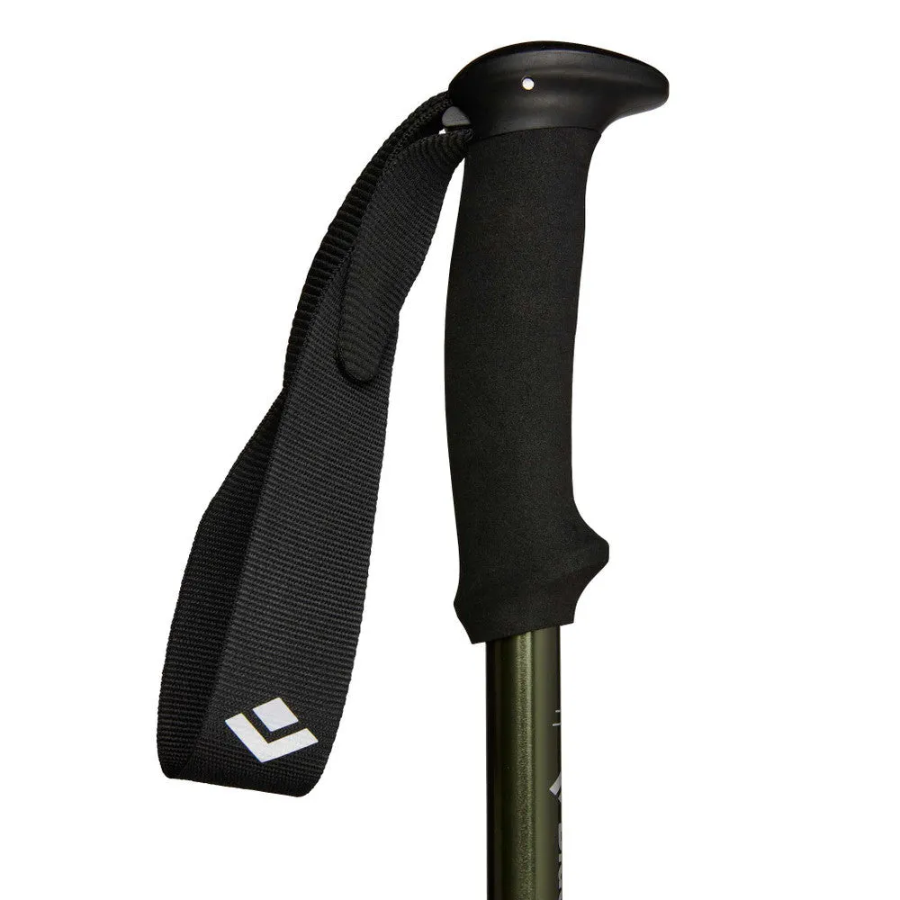 Explorer 3 Trekking Poles - Tundra