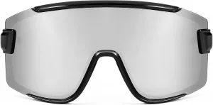 FEISEDY Cycling Glasses Men Women Sport Sunglasses 80s ski Goggles Driving Fishing Biking Sunglasses UV Protection B2944