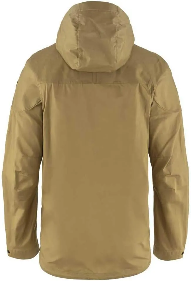 Fjallraven Men's Modern
