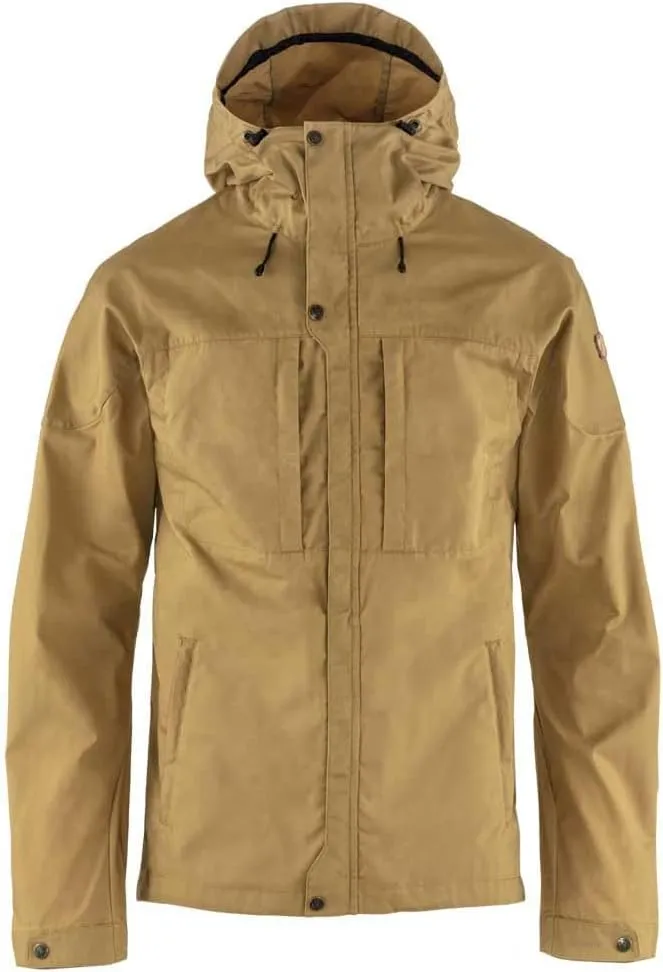 Fjallraven Men's Modern