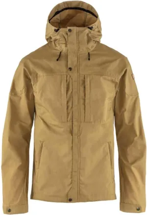 Fjallraven Men's Modern