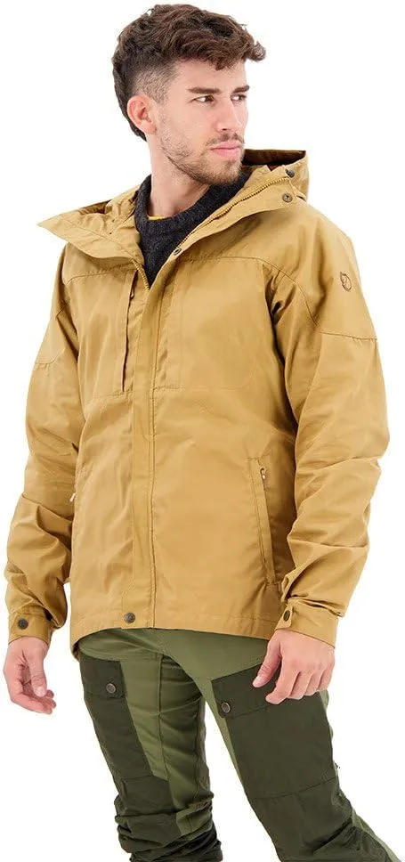 Fjallraven Men's Modern