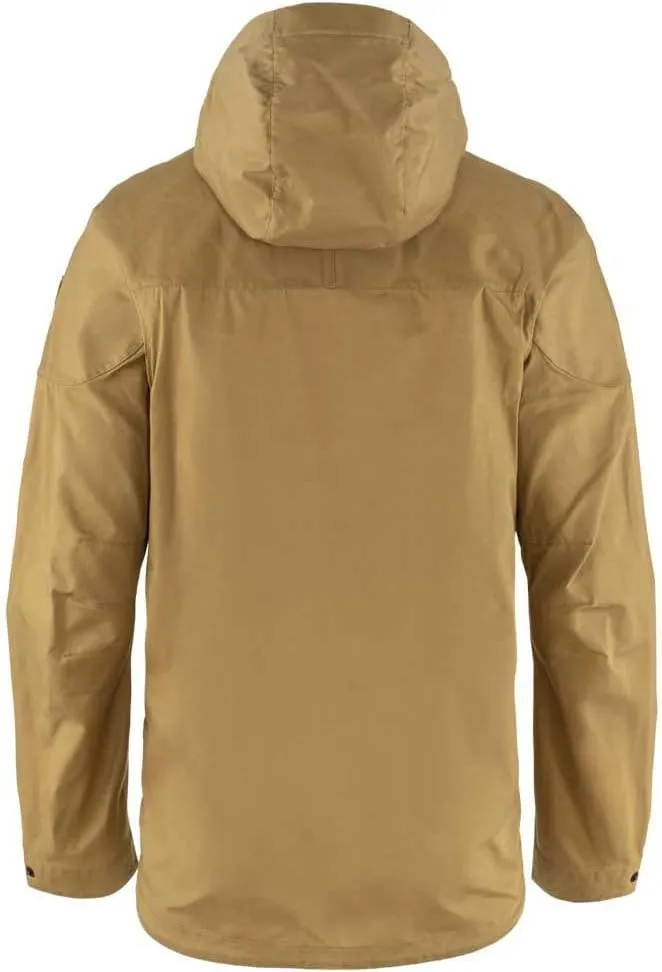 Fjallraven Men's Modern