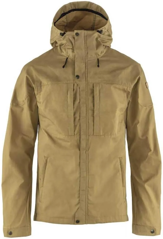 Fjallraven Men's Modern
