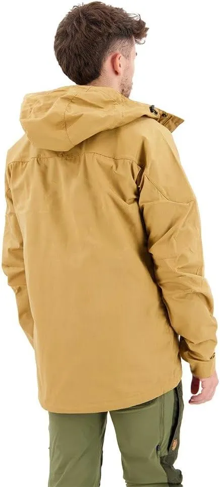 Fjallraven Men's Modern