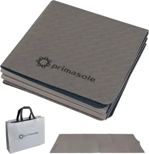 Folding Mat
