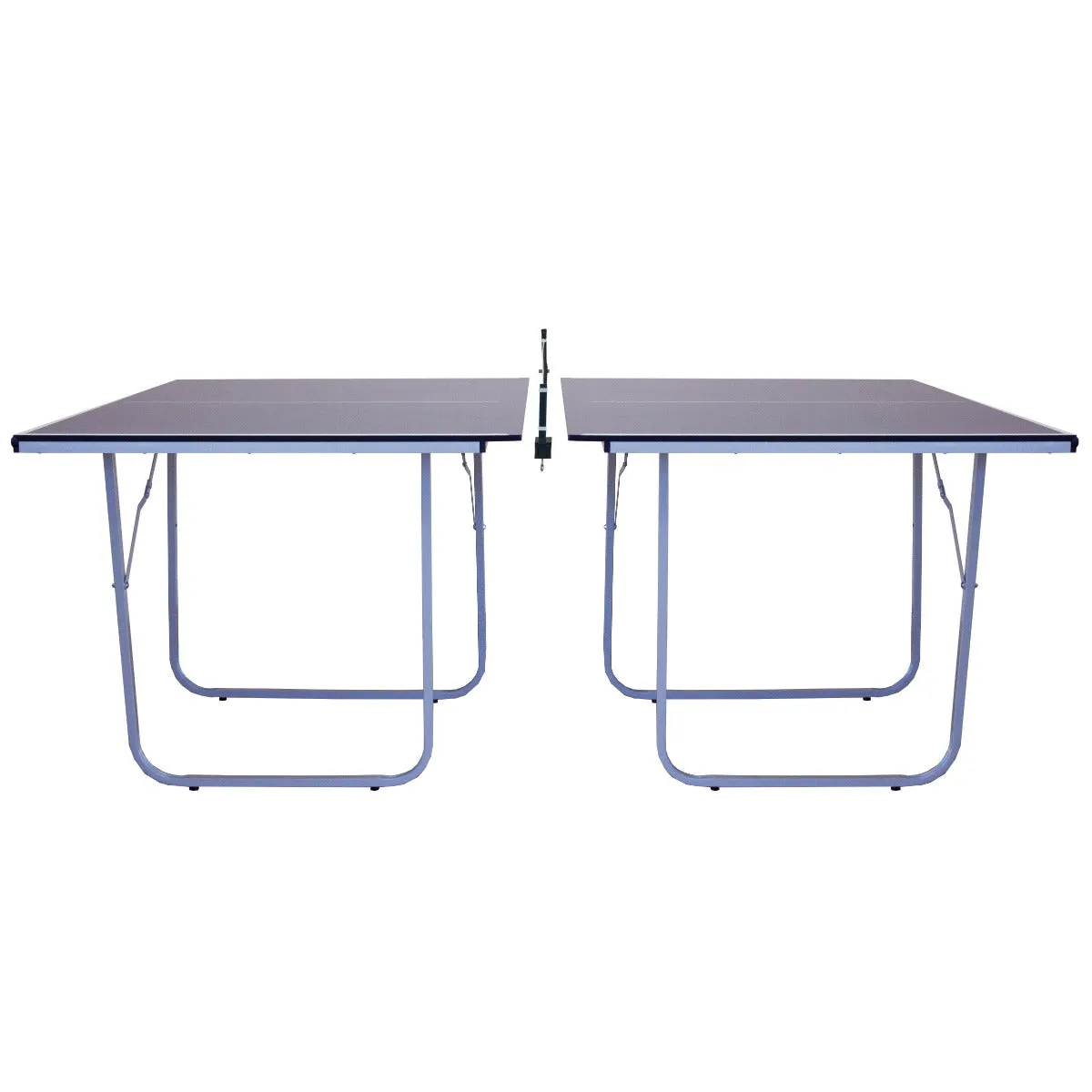 Folding Table Tennis Table