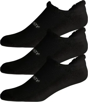 FootJoy Men's ComfortSof Roll-Top Socks