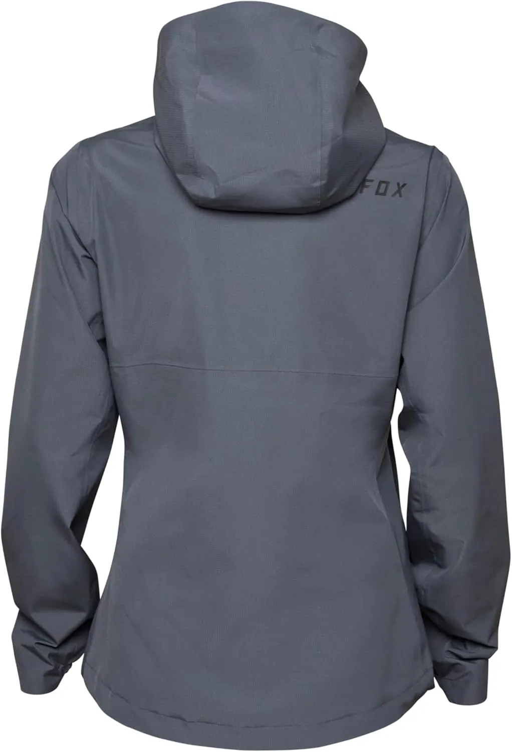 Fox Racing Women's Ranger 2.5l Water Jacket
