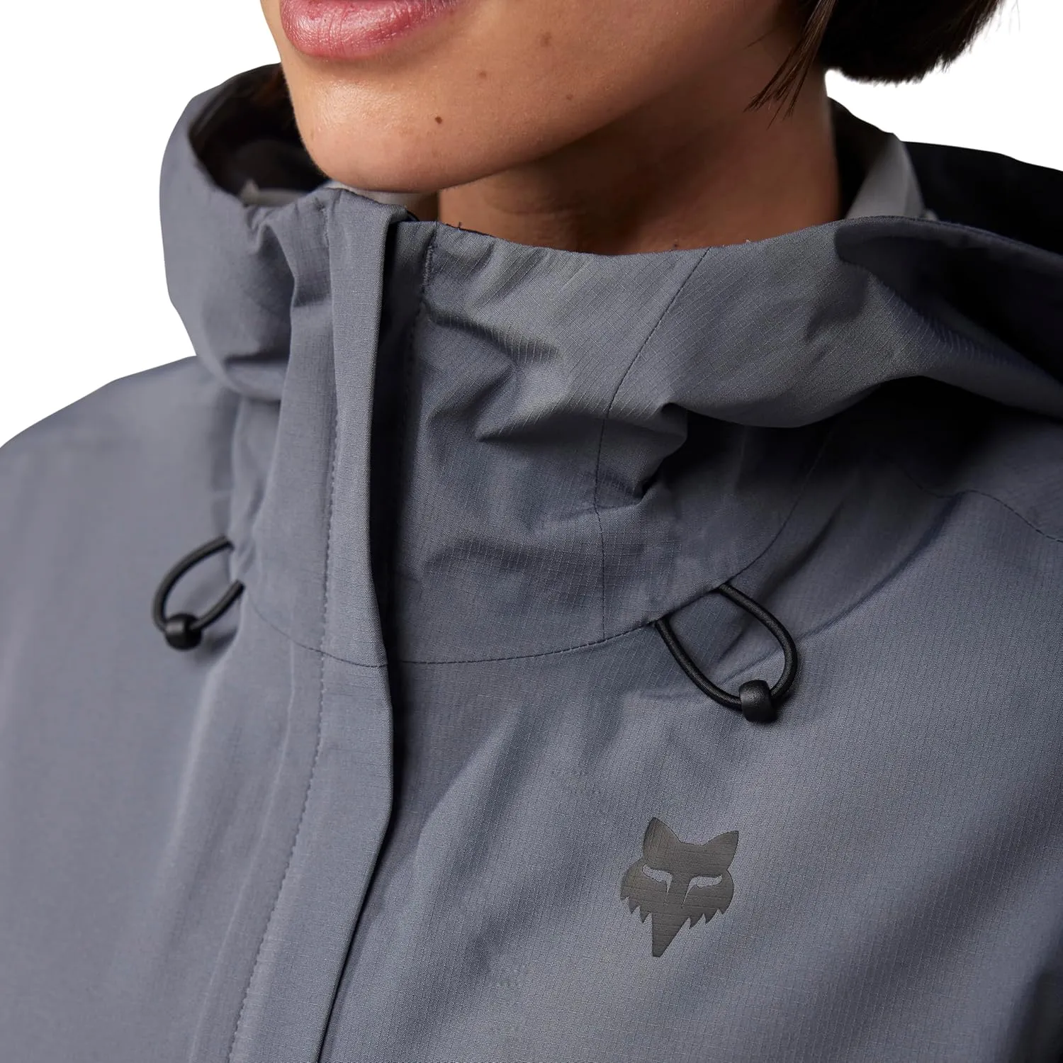 Fox Racing Women's Ranger 2.5l Water Jacket