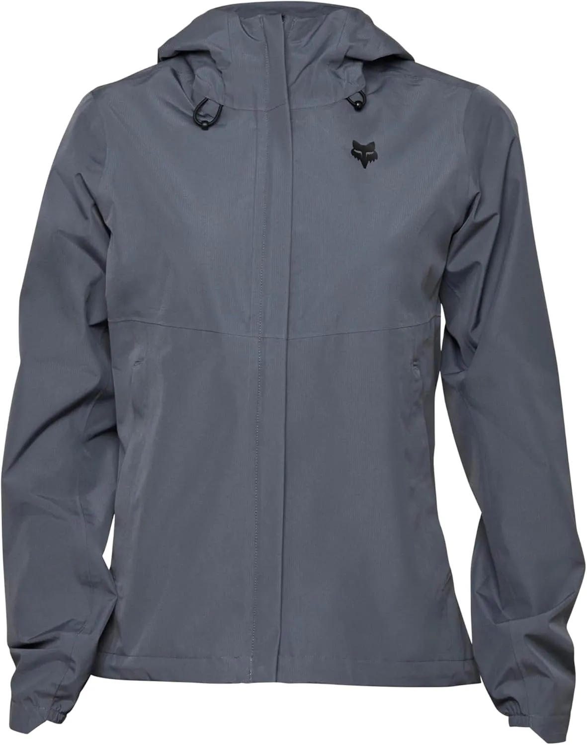Fox Racing Women's Ranger 2.5l Water Jacket
