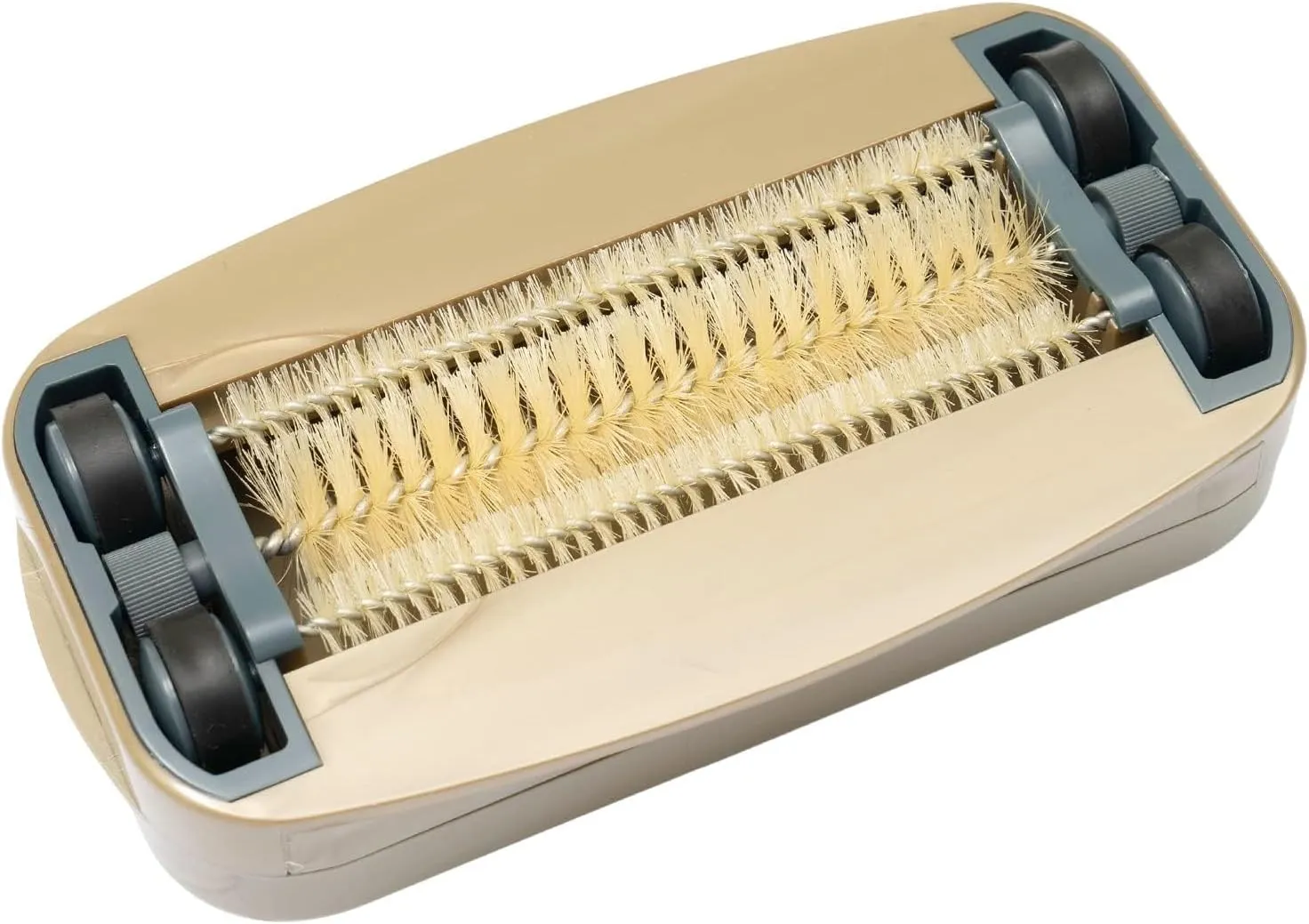 Fuller Brush Table Tidy (Gold)