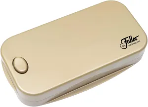 Fuller Brush Table Tidy (Gold)