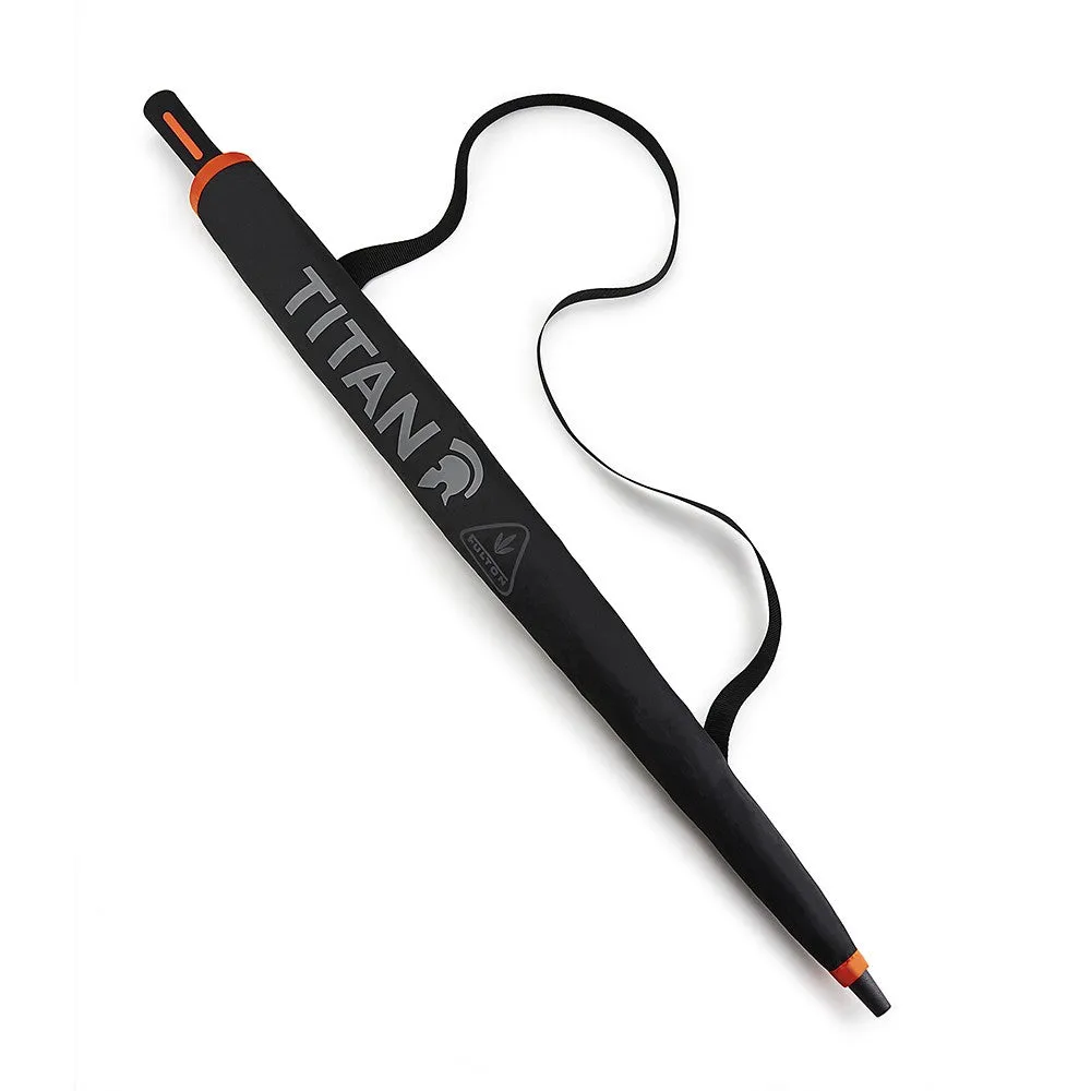 Fulton Titan Umbrella