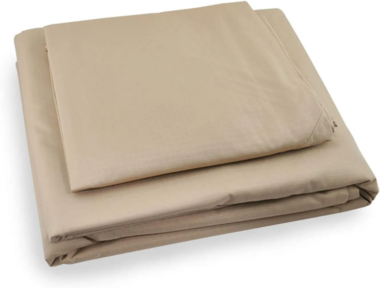Garden Winds Replacement Canopy for The Antigua Gazebo - Riplock 350 - Beige