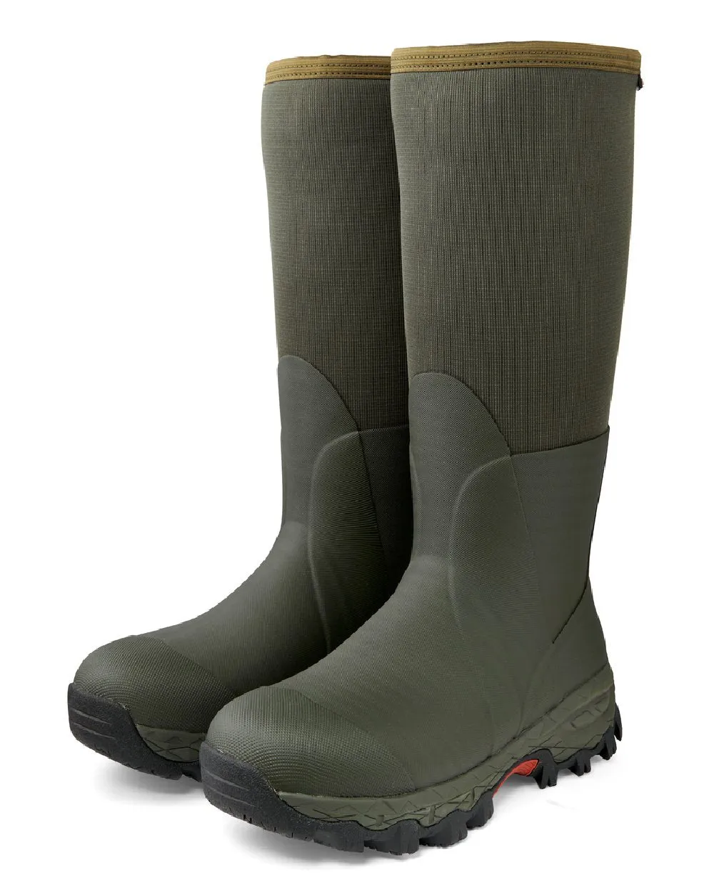Gateway1 Woodbeater 18" 7mm Wellingtons