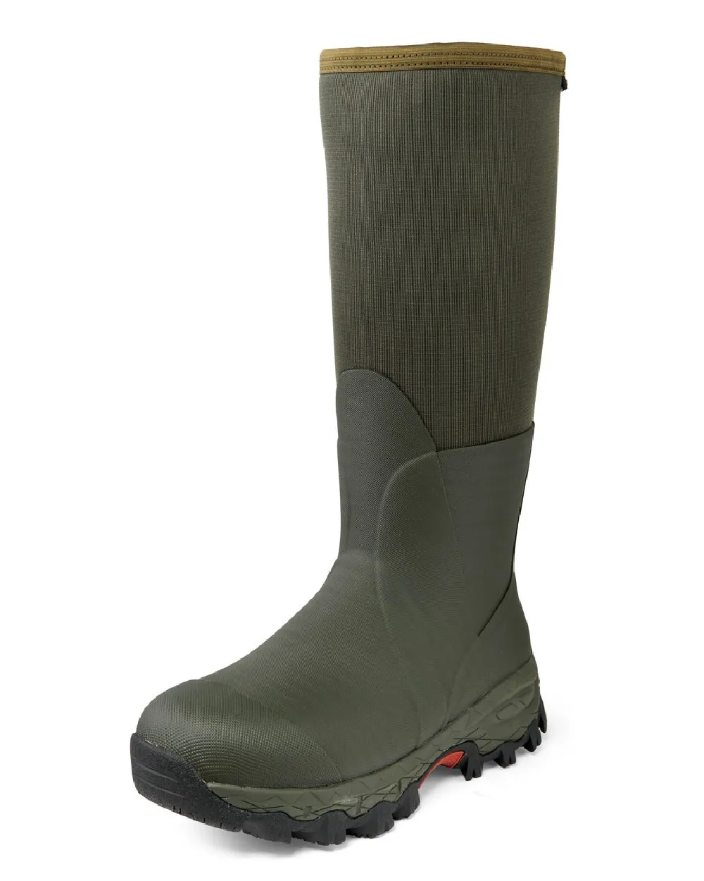 Gateway1 Woodbeater 18" 7mm Wellingtons