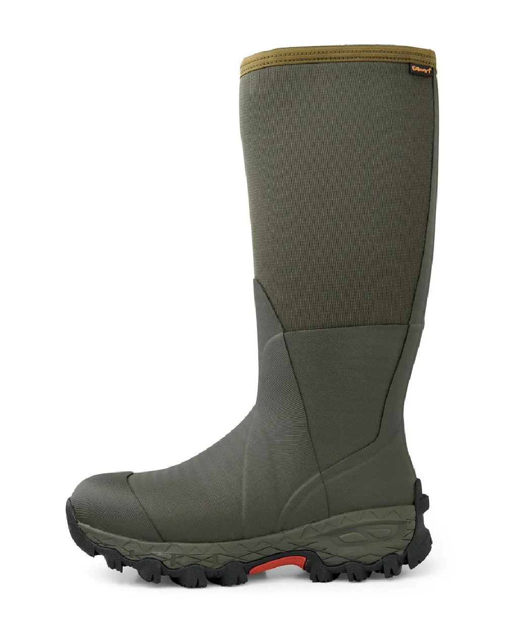 Gateway1 Woodbeater 18" 7mm Wellingtons