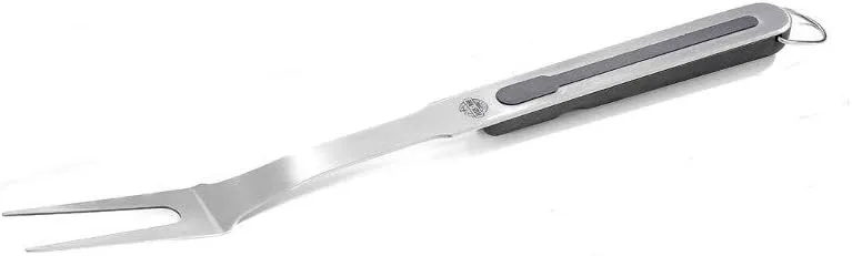 GEFU Barbecue Fork BBQ