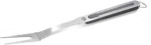 GEFU Barbecue Fork BBQ