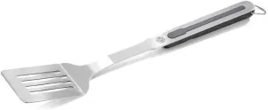 Gefu BBQ Barbecue Meat Tongs
