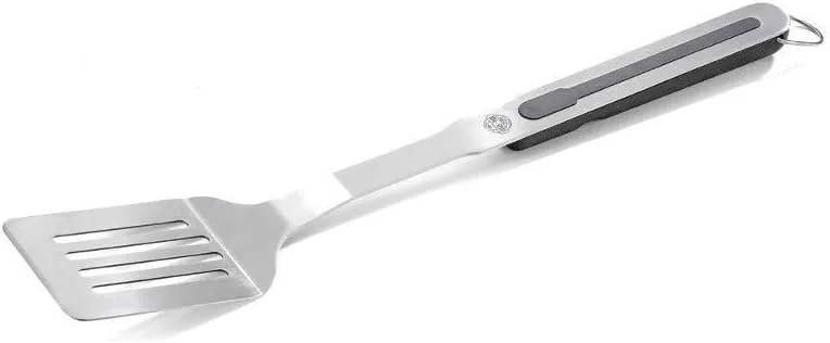 Gefu BBQ Barbecue Meat Tongs