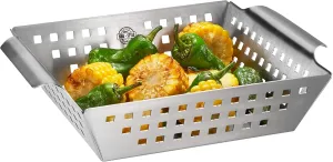 Gefu Grill Bowl