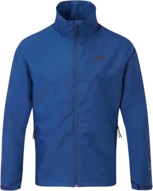 Gill Men's Pilot Jacket - Fully Taped Waterproof & Windproof