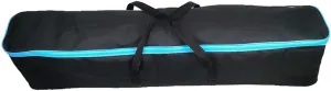 Goalll Storage g Croquet Mallet Cover Practical Double Zippers Water Resistant Oxford Cloth Sports Croquet Stick Case