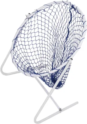 Golf Chipping Net Golf Training Aid Multifunctional Sturdy Indoor Outdoor Easy Setup Practical Practice Net Target Practice
