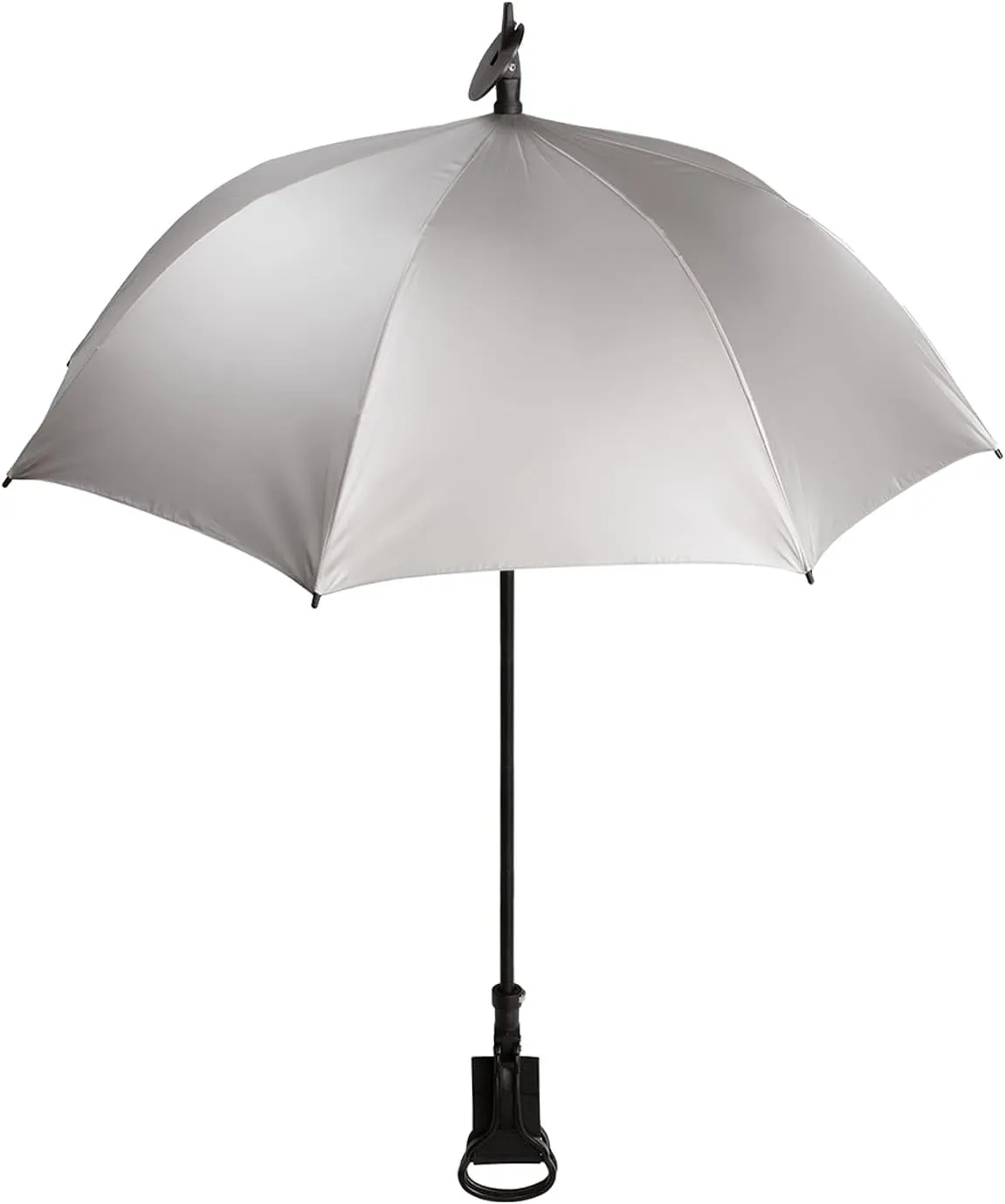 Golf Spectator Seat Umbrellla