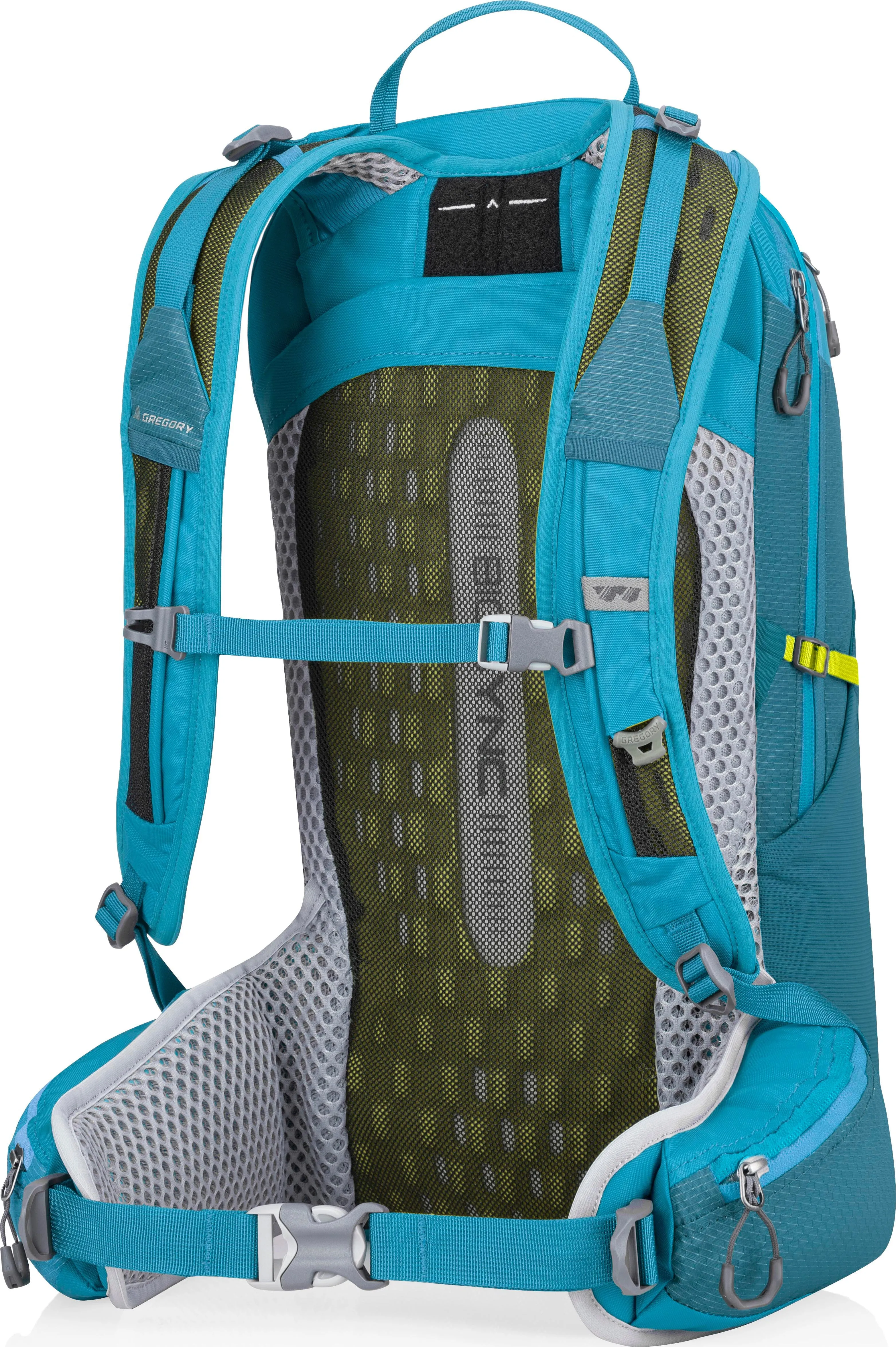 Gregory Maya 16 Women's Backpack