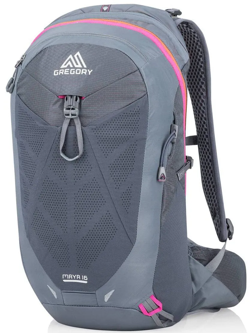 Gregory Maya 16 Women's Backpack