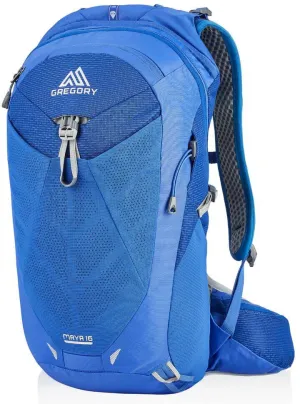 Gregory Maya 16 Women's Backpack