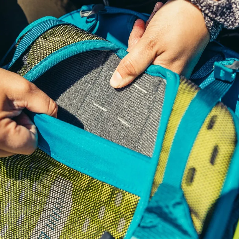 Gregory Maya PLUS 20 | Plus Size Backpack | Women's Fit