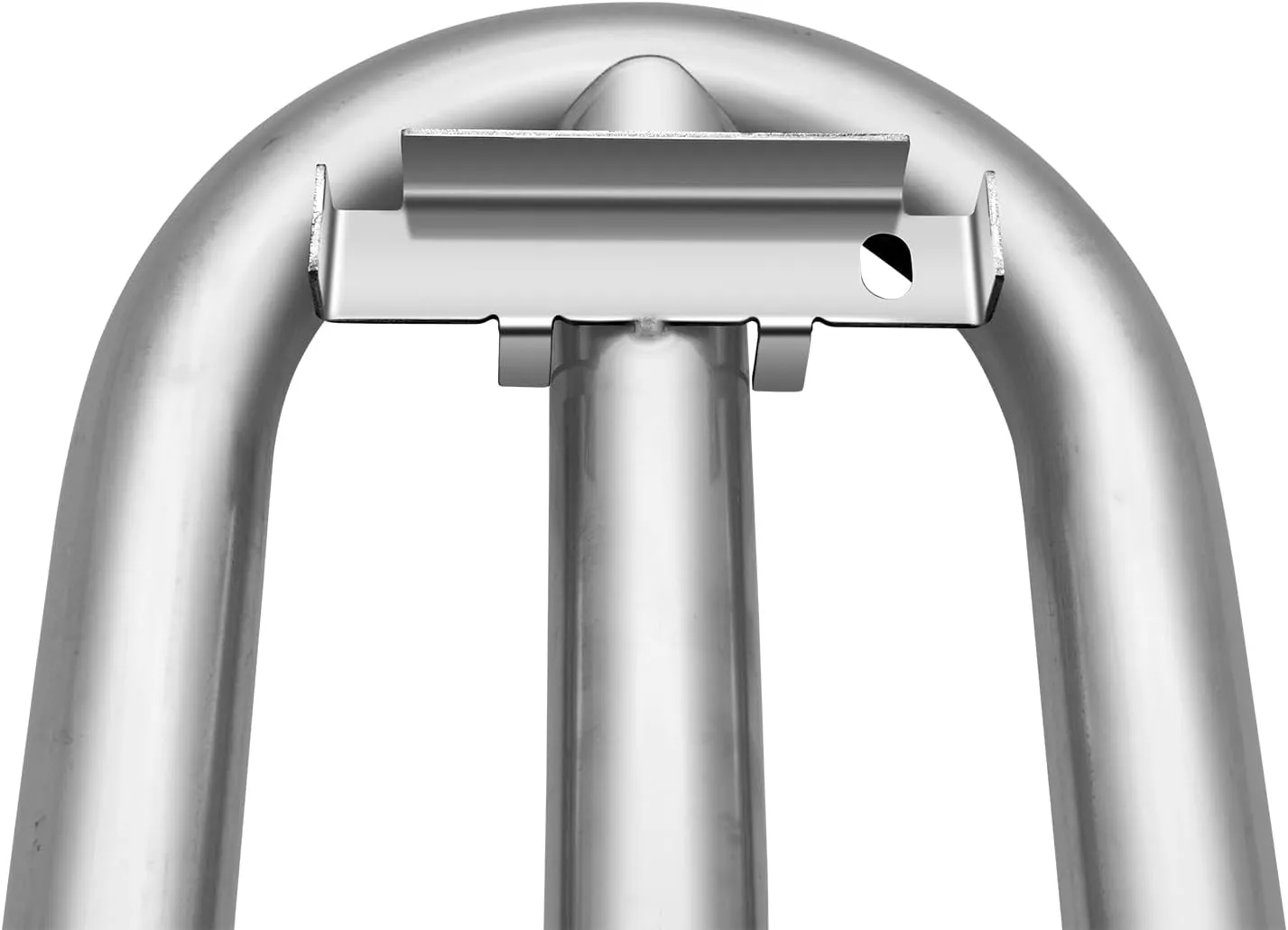 Grill Burners Grill Briquette Tray for Lynx Sedona Grill L500PS, L600PSR, L700PS, L400PS, L400PSR, L500PSR, L600PS, BBQ Gas Grill Replacement Parts Pipe Tube Ceramic Briquettes, Stainless Steel