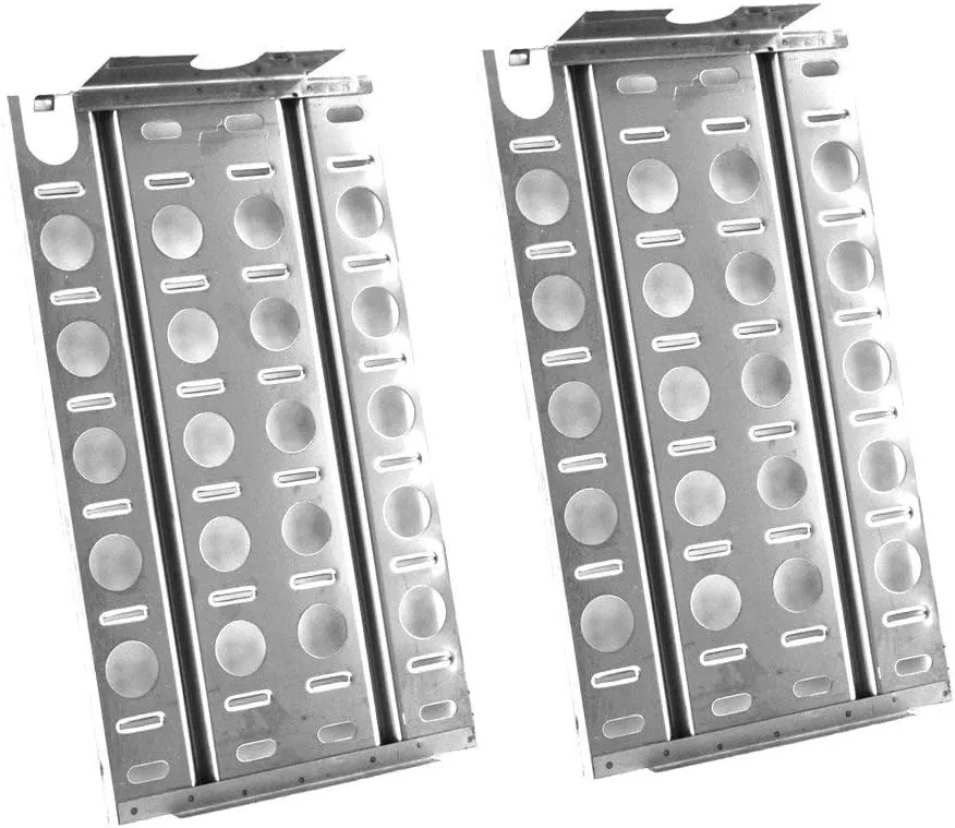 Grill Parts Gallery Replacement Lynx L27, Lynx L36 BBQ Repair Kit