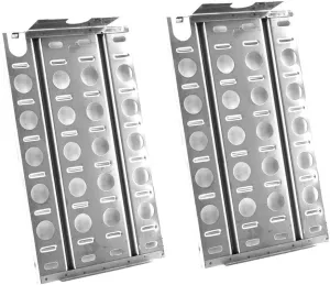 Grill Parts Gallery Replacement Lynx L27, Lynx L36 BBQ Repair Kit