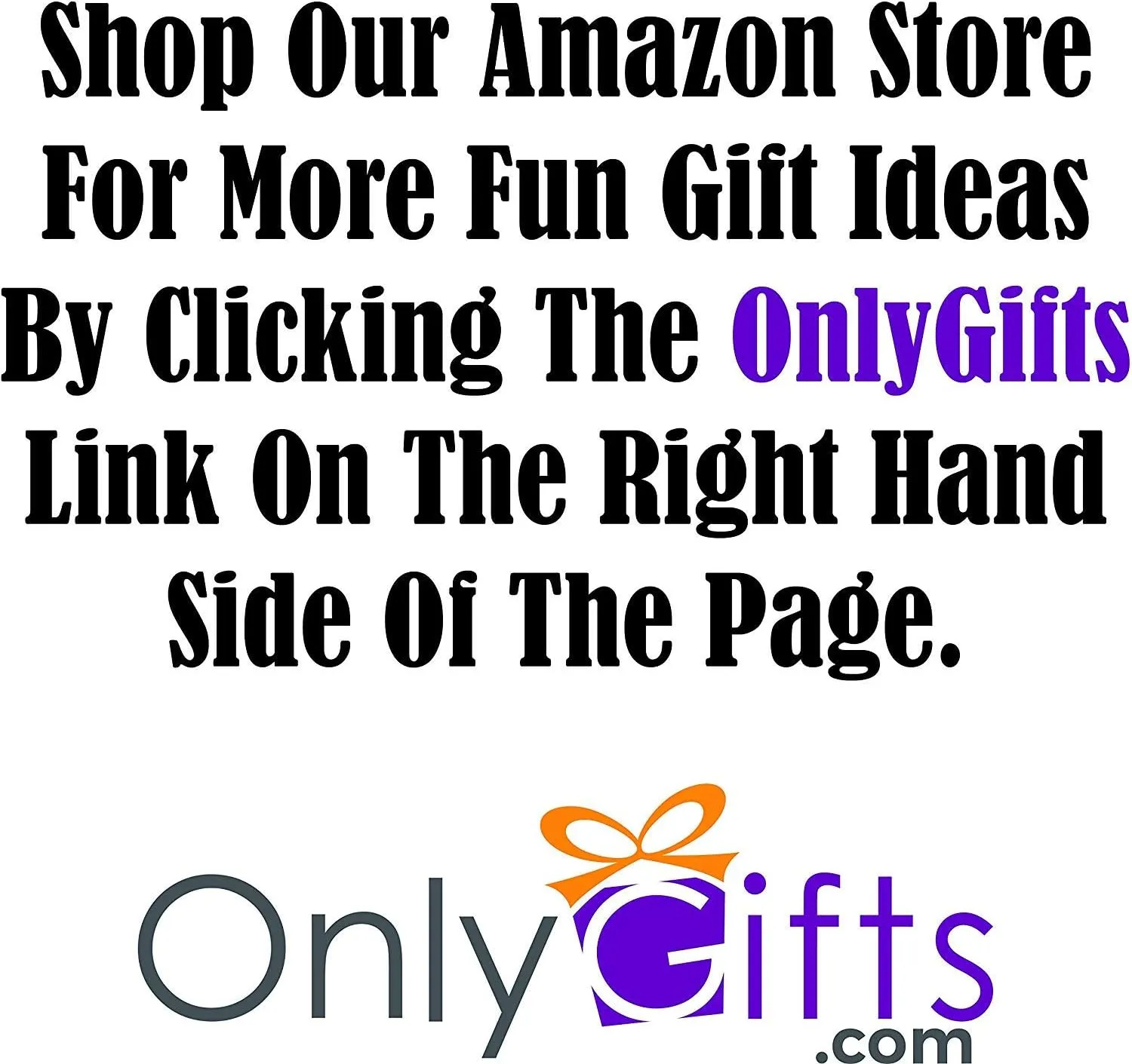 GRILL THINGS BLACK 16 oz Stemless Wine Glass with Lid | Laser Engraved Insulated Drink Tumbler With grilling Quotes | Best Gift Idea For Birthday with BBQ Quotes | OnlyGifts.com