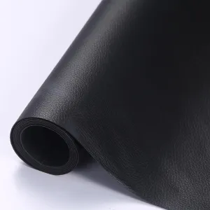 Handbags, Jackets,First Aid Patch，Self Adhesive Tape Patch Kit, Sofa Car Seat Furniture Jacket Shoes Fabric Repair Torn,Black,40cmx200xm/15.7inx78.7in