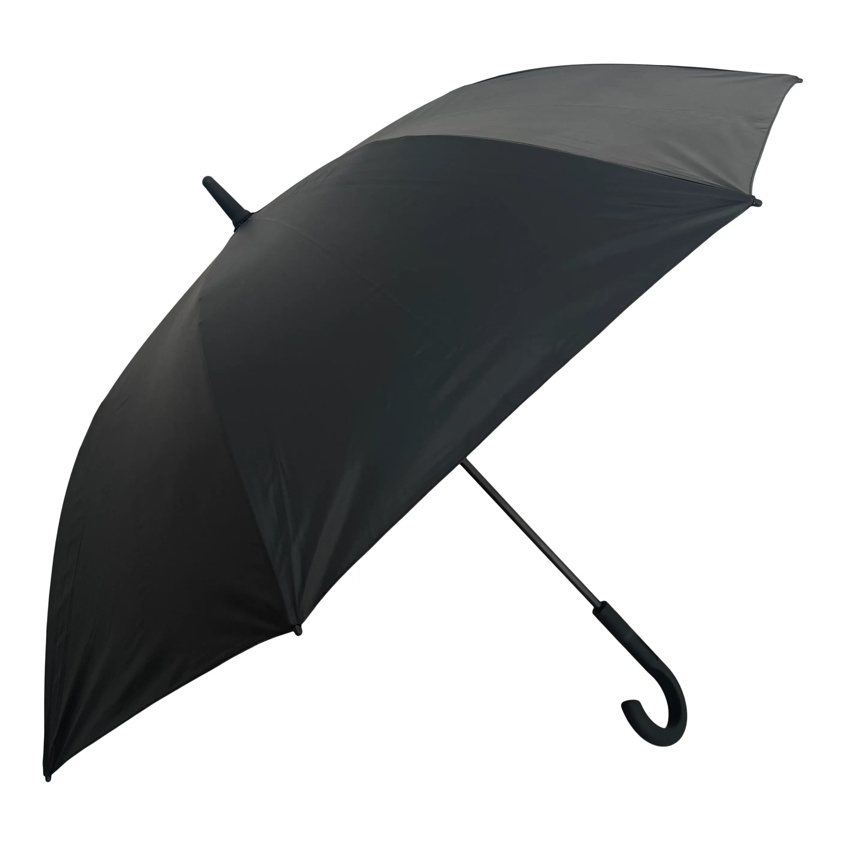 HAPPYSWEEDS - Cherry Large Umbrella