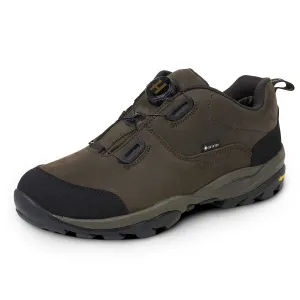 Harkila Reidmar Low GTX Boots