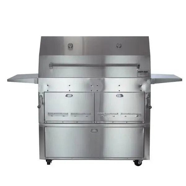Hasty-Bake Hastings Charcoal BBQ Grill